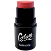 Image de Blush & poudres Glam Of Sweden  Blush Bâton 05 P27699862