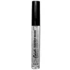Image de Mascaras Faux-cils Glam Of Sweden  Transparent Mascara Natural Lash P31142005