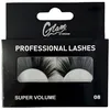 Image de Accessoires yeux Glam Of Sweden  Cils Super Volume 08 P30939569