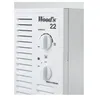 Image de DÃSHUMIDIFICATEUR WOOD S SW22FW