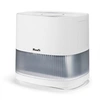 Image de Geneva HSW90 Blanc en occasion ou reconditionné