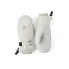 Image de Moufles de ski HESTRA Cosy (Ivory)