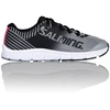 Image de Baskets basses Salming  Miles Lite P28836540