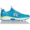 Image de Trail Salming  Ispike P28836690