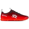 Image de Baskets basses Salming  Race 7 P28836534
