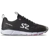 Image de Baskets basses Salming  Enroute 3 P28836543