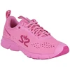 Image de Baskets basses Salming  Enroute 3 P28836549
