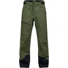 Image de Peak Performance - Pantalon de ski en GORE-TEX - M Alpine Gore-Tex 3L Pant Pine Needle - Taille M - Vert