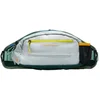 Image de Peak Performance - Sacoche - Trail Hip Bag Ponderosa Pine - Vert