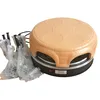 Image de EMERIO - Pizzarette 6 Pers. 1500W