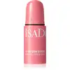 Image de Isadora Blush Stick de Maquillage Multi-Usages Yeux, Lèvres et Visage Couleur 42 Rose Perfection 5,5 G