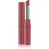 Image de IsaDora Le Rouge à Lèvres Mat Effet Hydratant Matifiant Couleur 10 True Blossom 1,6 g