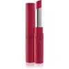 Image de IsaDora Le rouge à lèvres mat effet hydratant matifiant couleur 22 Power Red 1,6 g