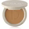Image de IsaDora La poudre compacte mate sans compromis pour un fini mat couleur 70 Neutral Tan 8 g