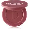 Image de IsaDora Blush en poudre couleur 11 Deep Berry 4,5 g