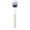 Image de IsaDora brosse pour blush