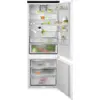 Image de Electrolux Réfrigérateur-congélateur Encastrable 188.4 cm Série 700 GreenZone ENP7TD75S
