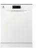 Image de ESS47410SW en occasion ou reconditionné