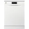 Image de Lave-vaisselle Electrolux Serie 600 ESS47410SW Pose libre 13 couverts