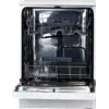 Image de Lave-vaisselle pose libre ELECTROLUX ESS47410SW en occasion ou reconditionné