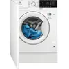 Image de EW7F1484BI en occasion ou reconditionné