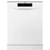 Image de Lave-vaisselle AEG FFB33607ZW Blanc D