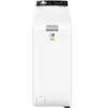Image de LTR8C6152A en occasion ou reconditionné
