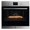 Image de FOUR ENCASTRABLE ELECTROLUX EDF4P46X2