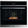 Image de EOE8P19X en occasion ou reconditionné