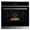 Image de Four encastrable Electrolux  EOE8P19X