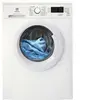 Image de Lave linge hublot EW2F6812AA 914912578 8 kg 1351 tr/min 60 cm en occasion ou reconditionné