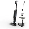 Image de Aspirateur laveur sans fil Electrolux 800 EW81U3DB