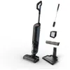 Image de Nettoyeur de sols ELECTROLUX EW81U3DB