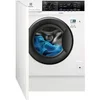 Image de EW8W3816BI en occasion ou reconditionné