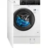 Image de Electrolux Lave-linge séchant PerfectCare 800 8/4 kg kg EW8W3816BI