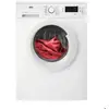 Image de AEG LFA5I82WRE machine Ã  laver chargement frontal 8 kg 1151 tr/min Blanc