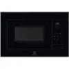Image de Micro ondes encastrable ELECTROLUX LMS4253TMH