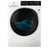 Image de EW8W2168WV en occasion ou reconditionné