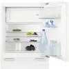 Image de ELB3AE82YY - Integrable 82 cm en occasion ou reconditionné