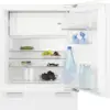 Image de Electrolux Réfrigérateur Encastrable 81.9 cm Série 600 ELB3AE82YY