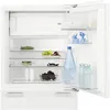 Image de Electrolux ELB3AE82YY - RÃ©frigÃ©rateur intÃ©grable 1 porte 111 L Froid statique 82 cm