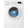 Image de Electrolux Lave-linge hublot Pose-libre TimeCare 8 kg EW2F6812AW