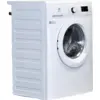 Image de Lave-linge hublot ELECTROLUX EW2F6812AW en occasion ou reconditionné