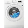 Image de Electrolux EW6F5933AB machine Ã  laver chargement frontal 9 kg 1151 tr/min Blanc