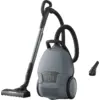 Image de Aspirateur traîneau avec sac Electrolux 800 EB81U1LDB