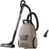Image de Aspirateur traîneau avec sac Electrolux 800 EB81U1WB