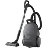 Image de AEG AB81A2DG 5 L Aspirateur rÃ©servoir cylindrique Sec 650 W Sac Ã  poussiÃ¨re