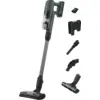 Image de Aspirateur balai sans fil Electrolux 700 EP71U142OG