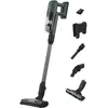 Image de Electrolux EP71U142OG Aspirateur balai Batterie Sec Sans sac 0,3 L 95 W Vert 4 Ah