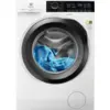 Image de Electrolux Lave-linge hublot Pose-libre PerfectCare 800 9 kg YW8F2966AQ